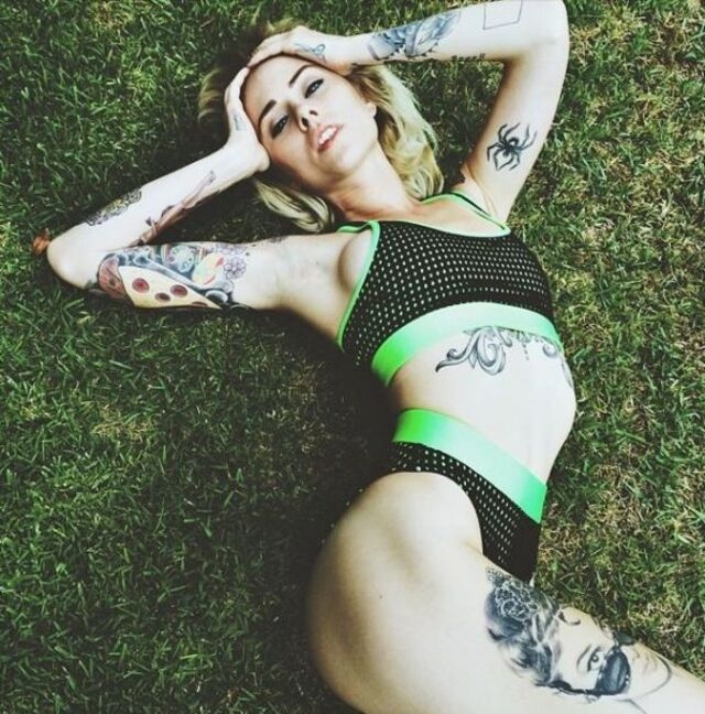 interestingtattoos25_002