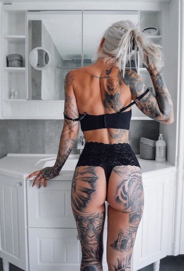 interestingtattoos25_020