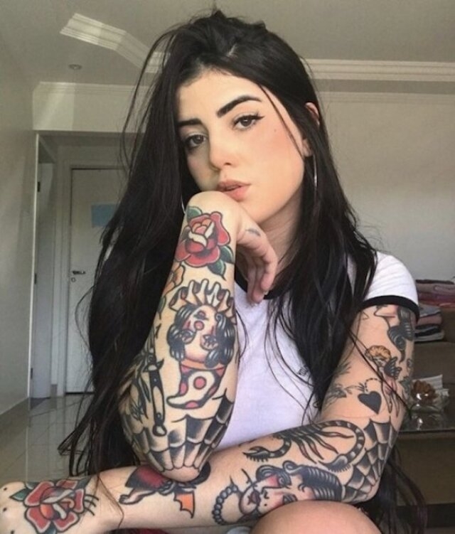 interestingtattoos25_024