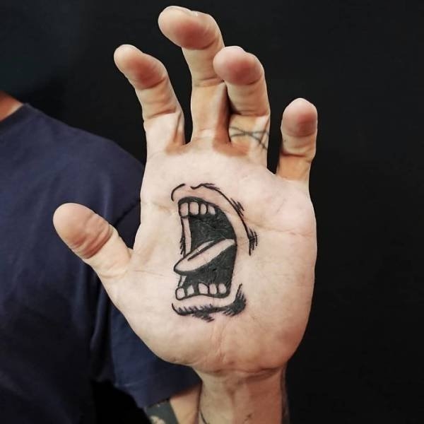 interestingtattoos25_028
