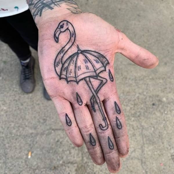 interestingtattoos25_029
