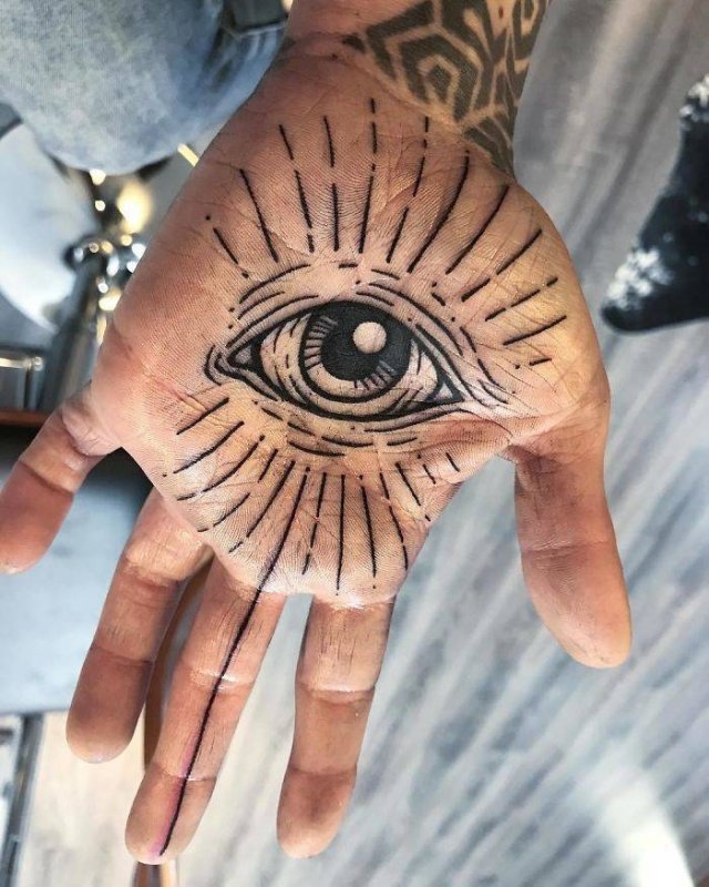 interestingtattoos25_030