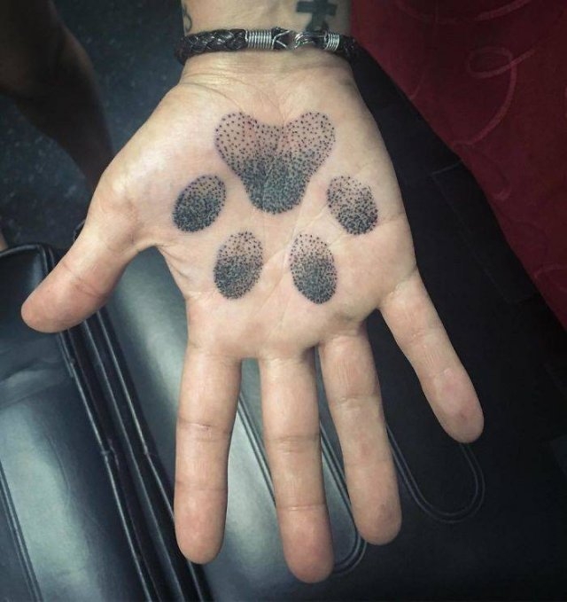 interestingtattoos25_031