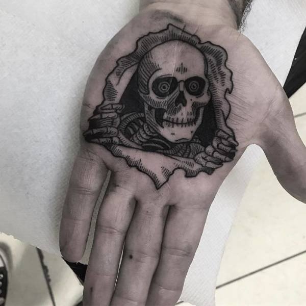 interestingtattoos25_032