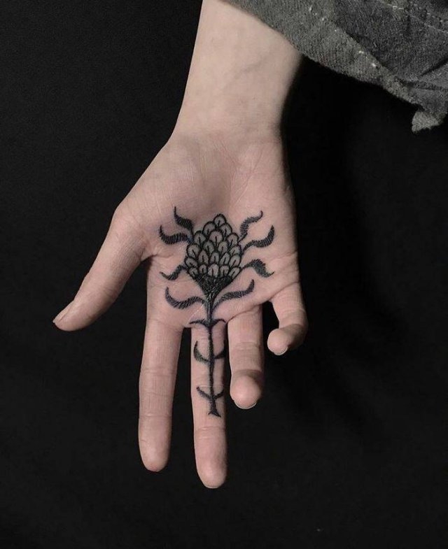 interestingtattoos25_033