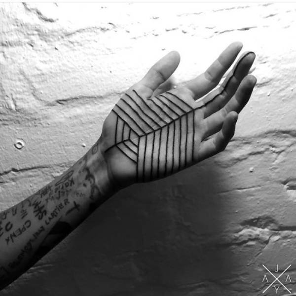 interestingtattoos25_034