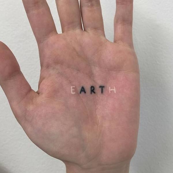 interestingtattoos25_036