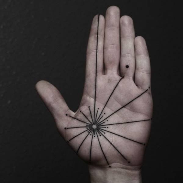 interestingtattoos25_037