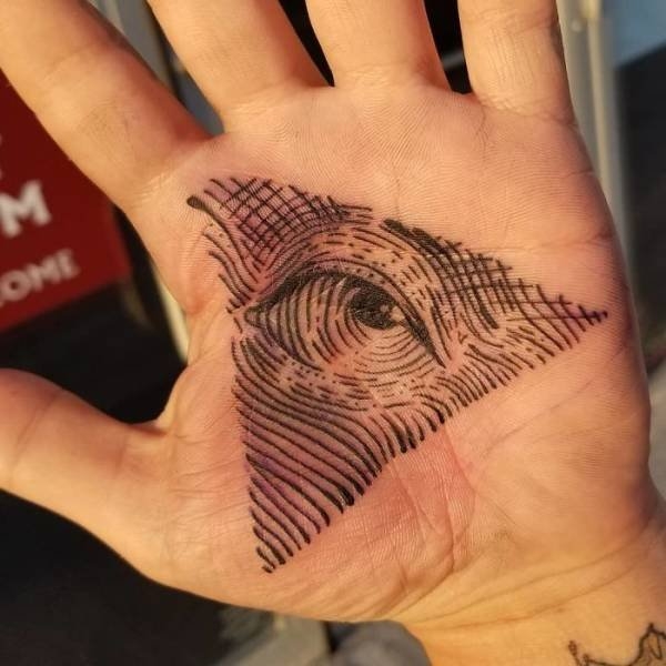 interestingtattoos25_038