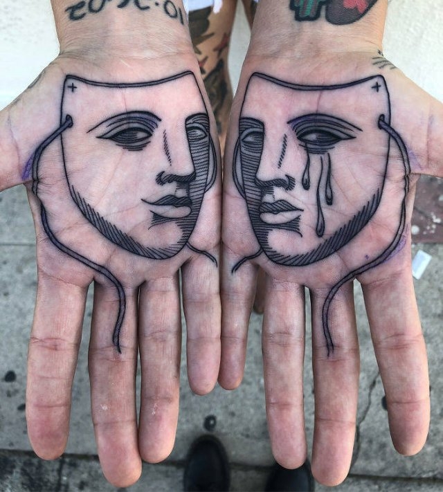 interestingtattoos25_039