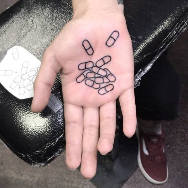 interestingtattoos25_040