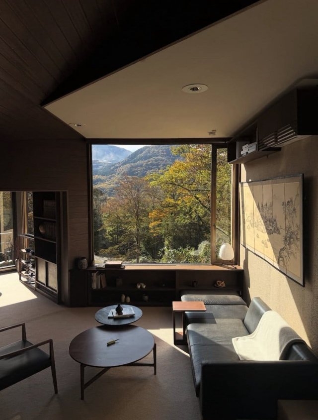 interiordesigns23_001