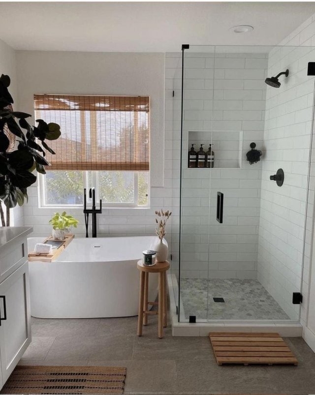 interiordesigns23_002