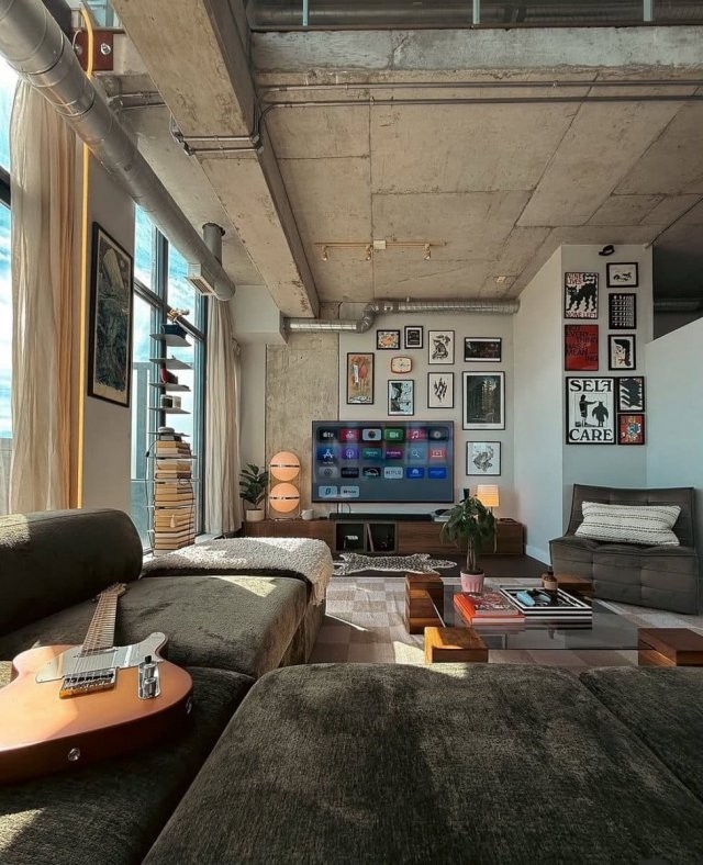 interiordesigns23_003