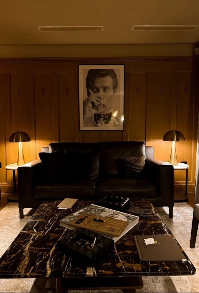 interiordesigns23_004