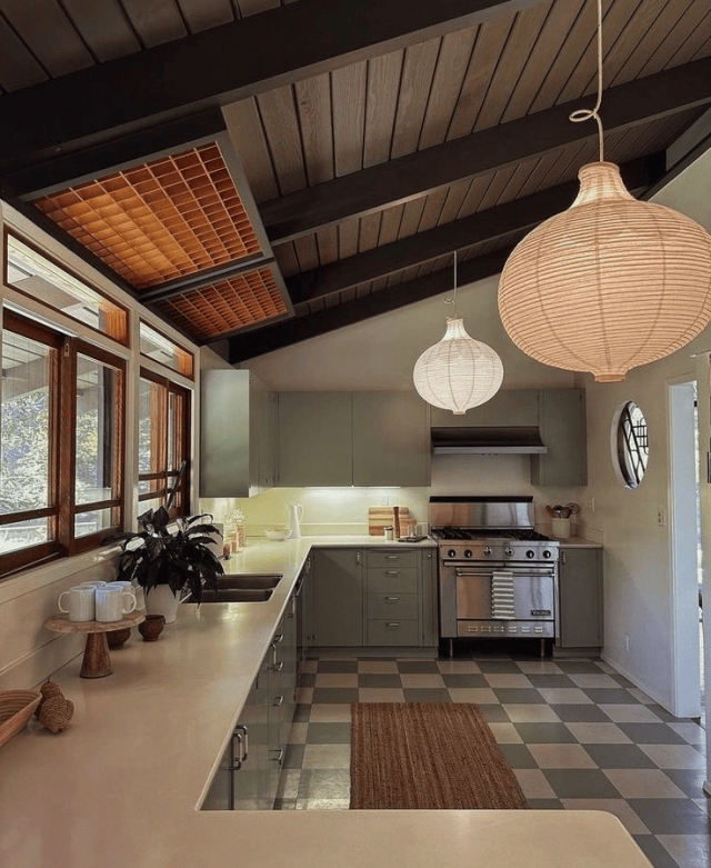 interiordesigns23_005