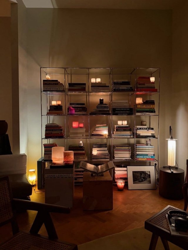 interiordesigns23_007