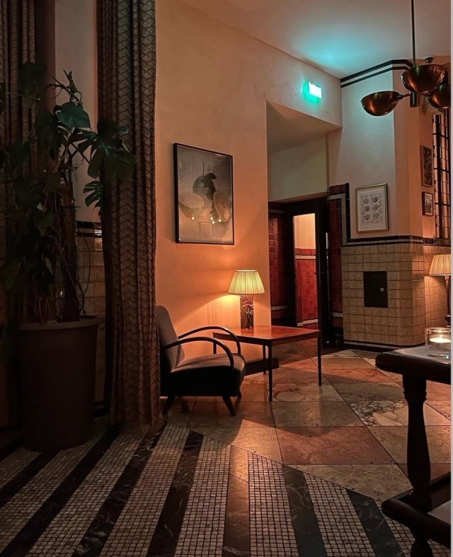 interiordesigns23_008