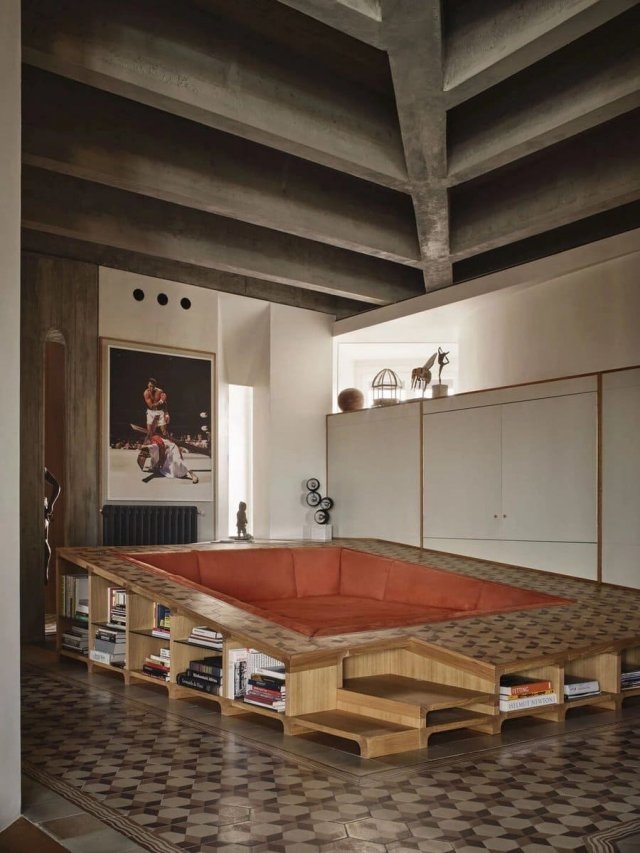 interiordesigns23_009