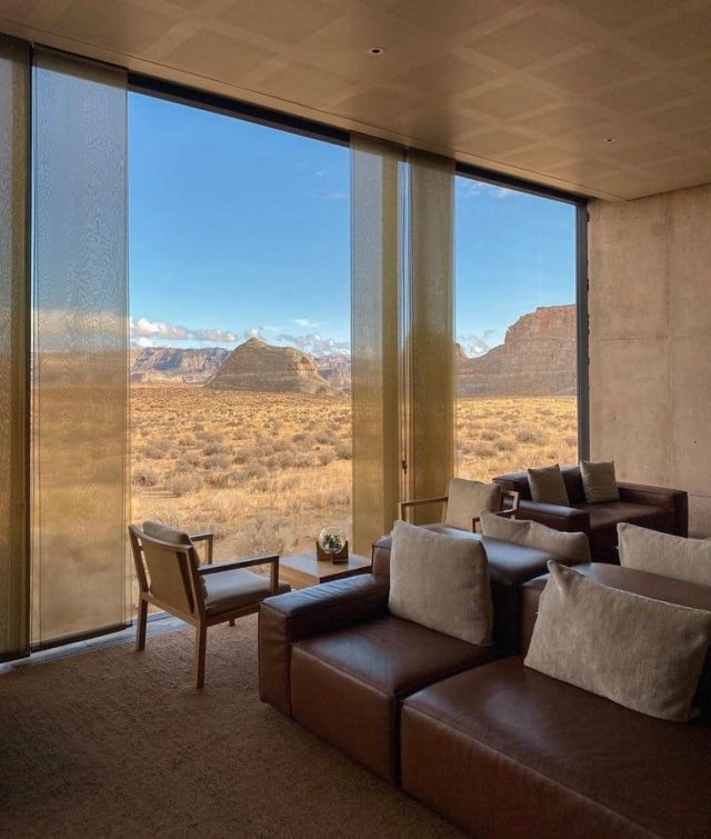 interiordesigns23_010