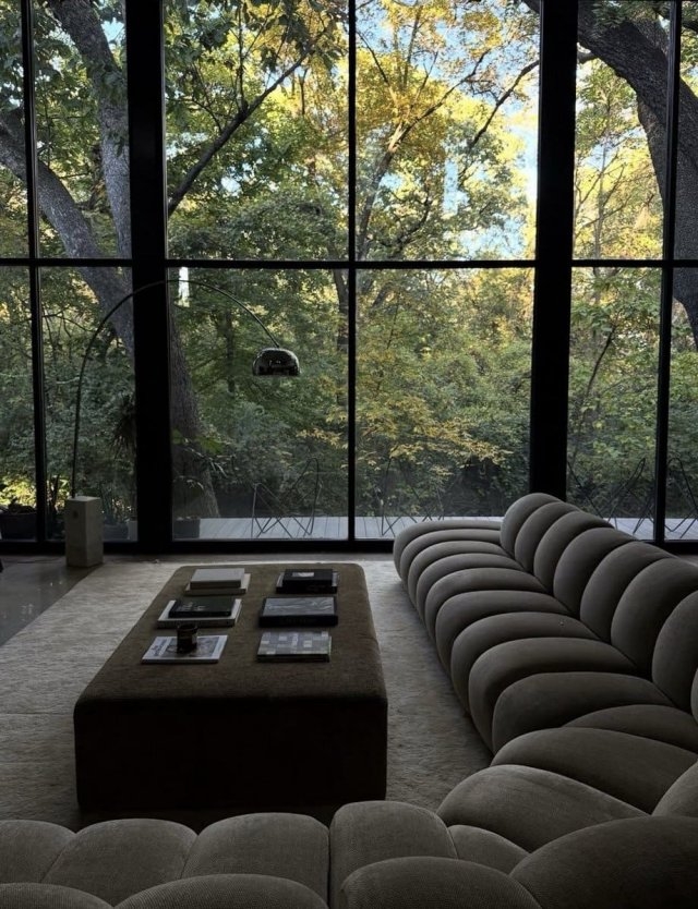 interiordesigns23_011