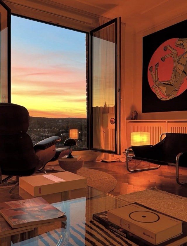interiordesigns23_012