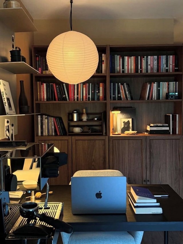 interiordesigns23_013