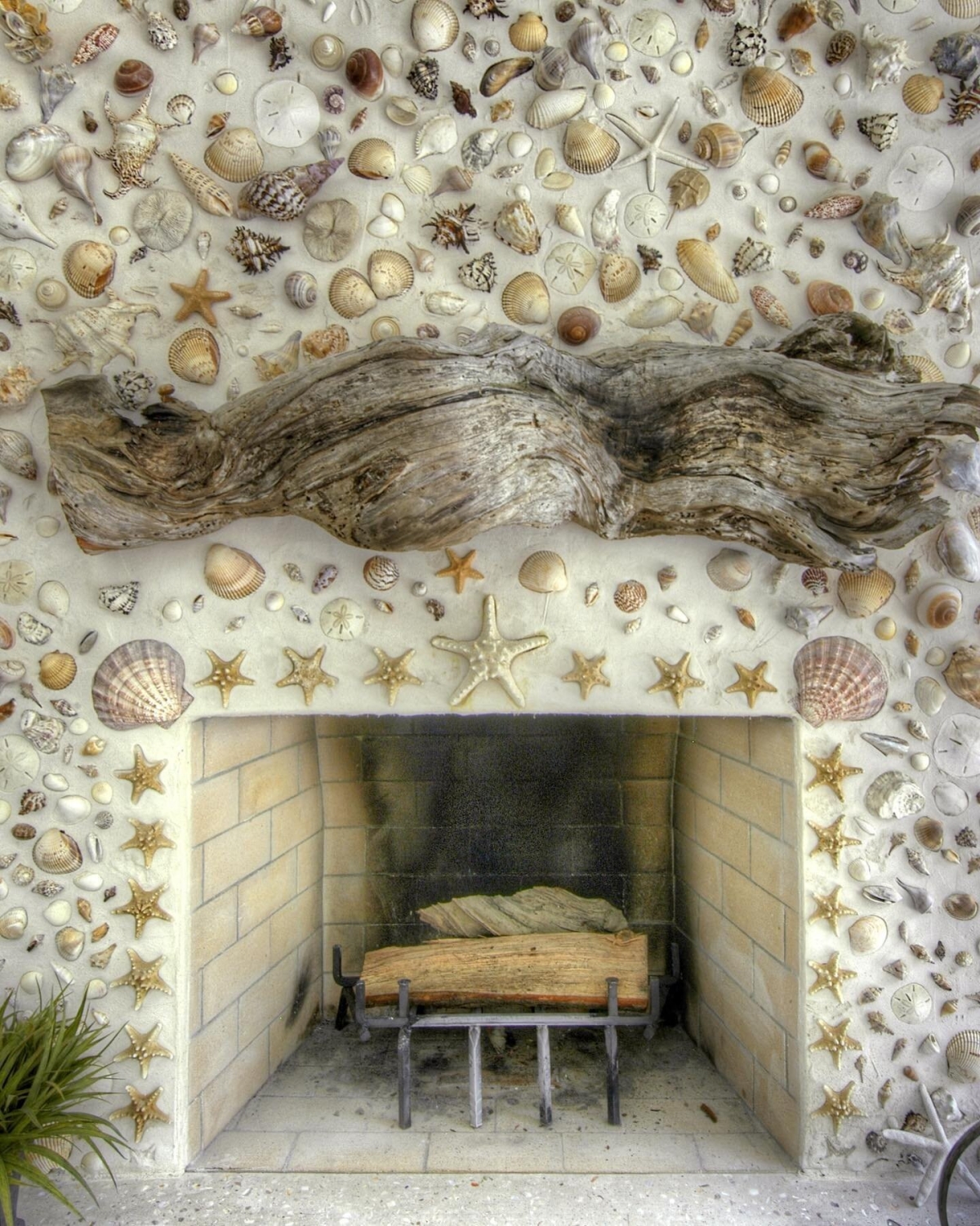 interiordesigns23_014