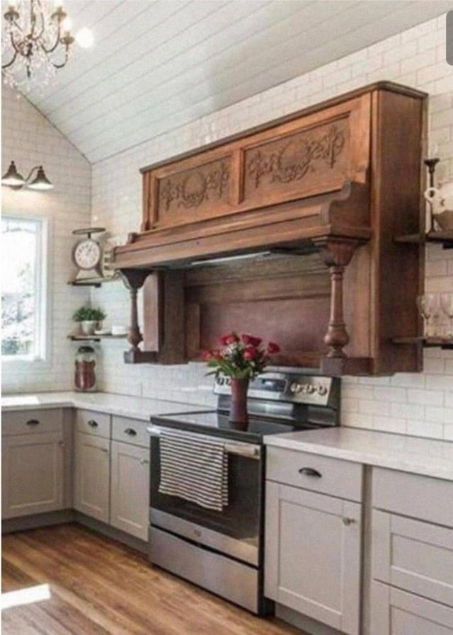interiordesigns23_015