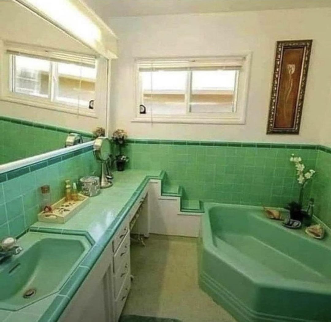 interiordesigns23_018