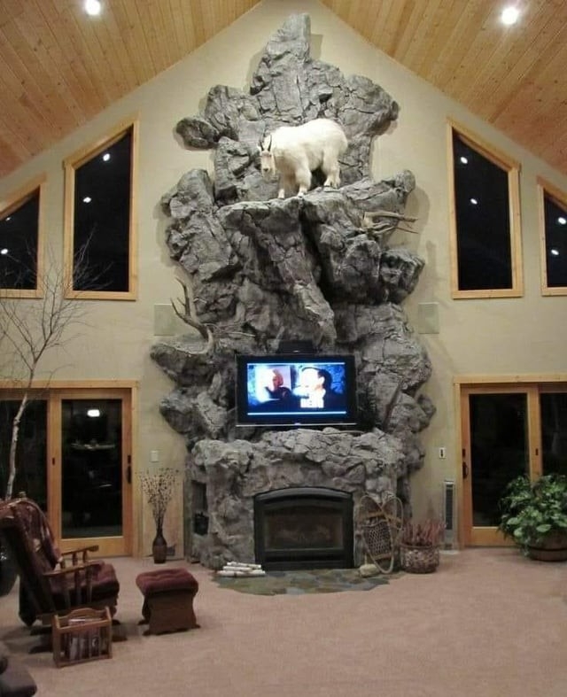 interiordesigns23_021