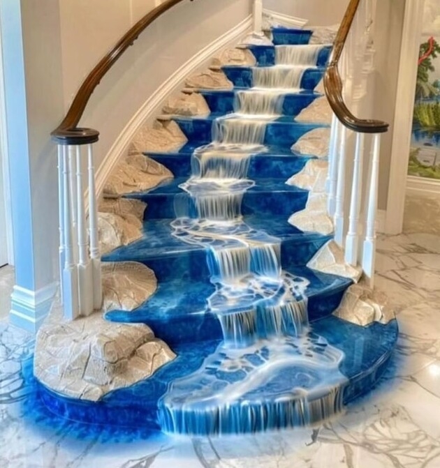 interiordesigns23_022