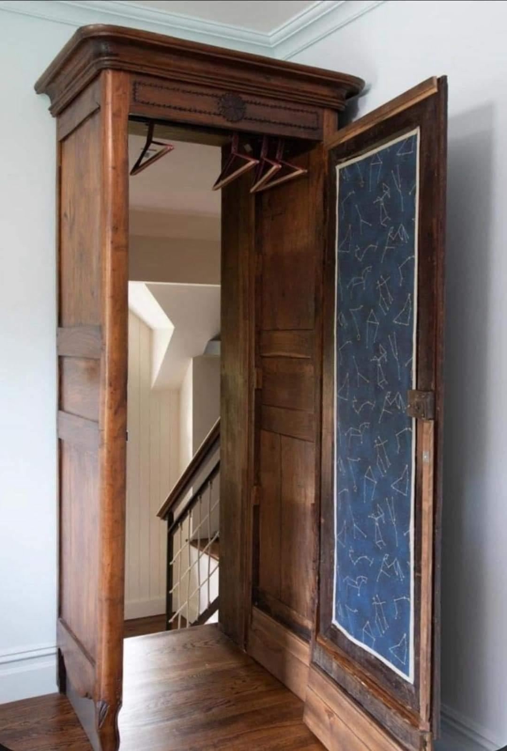 interiordesigns23_023