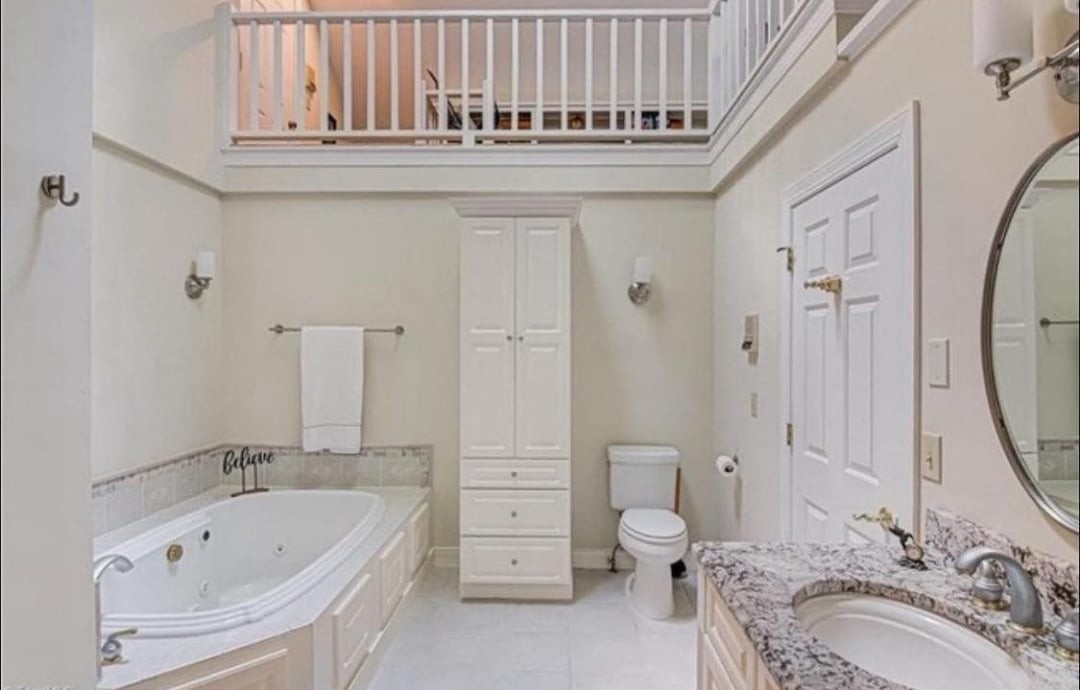 interiordesigns23_024