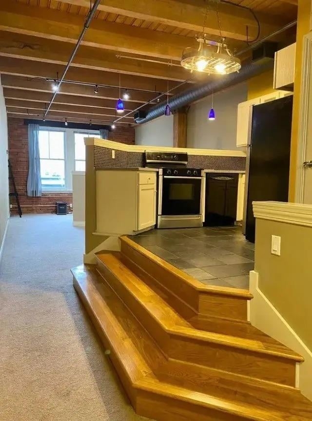 interiordesigns23_025
