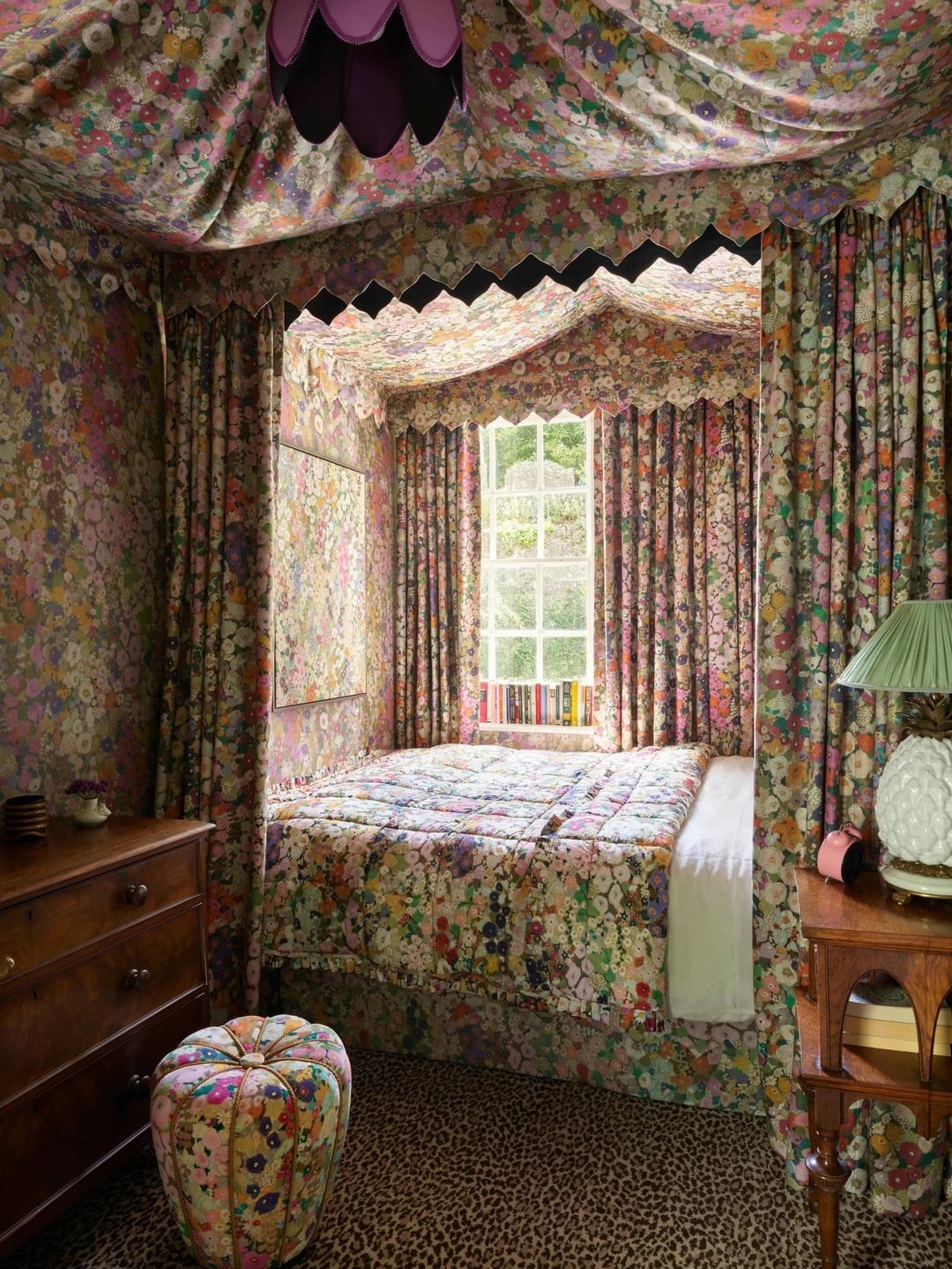 interiordesigns23_027