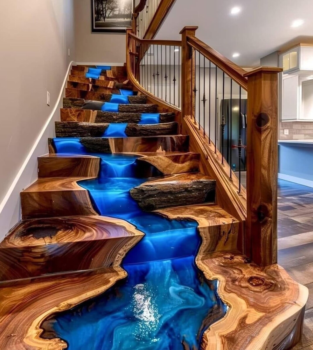 interiordesigns23_028