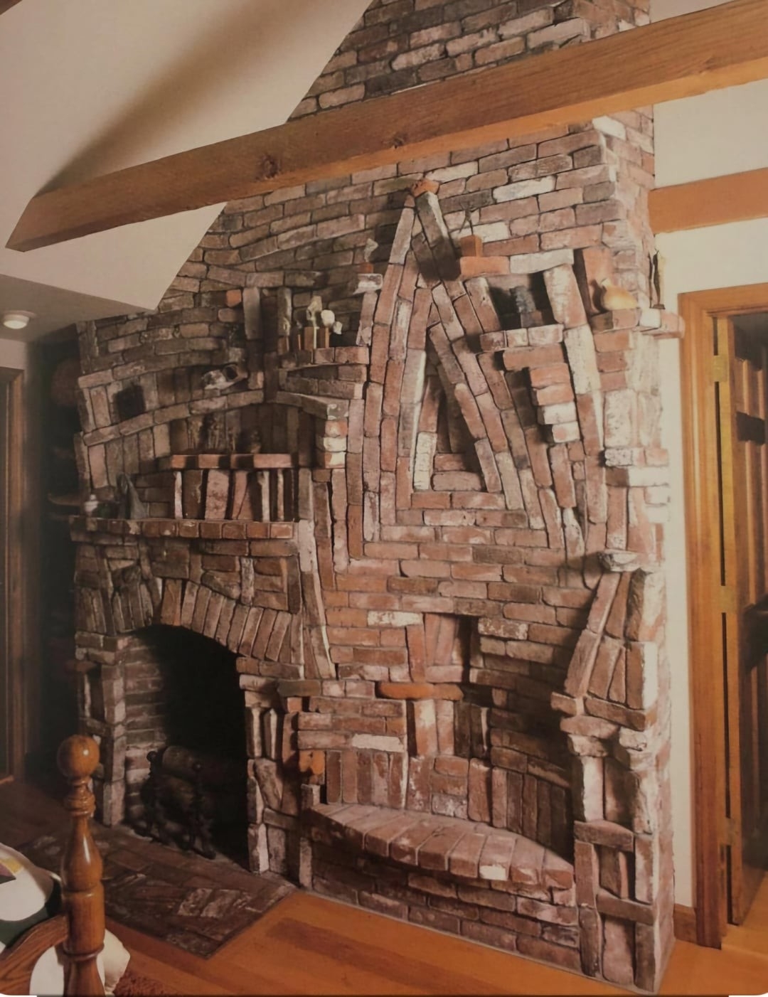 interiordesigns23_030