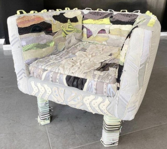 interiordesigns23_033