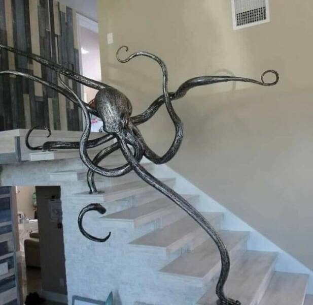 interiordesigns23_034