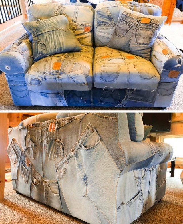 interiordesigns23_037