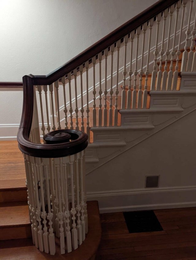 interiordesigns23_049