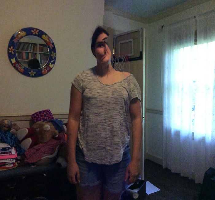 lookagain23_038