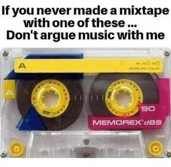 nostalgia165_003