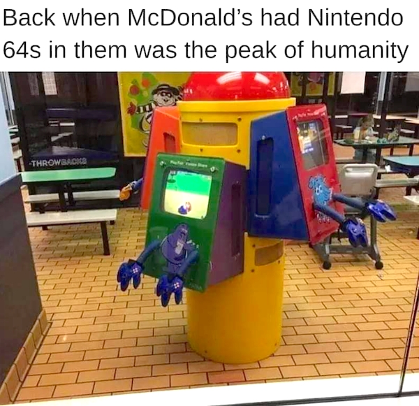 nostalgia165_009