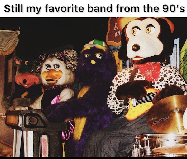 nostalgia165_012