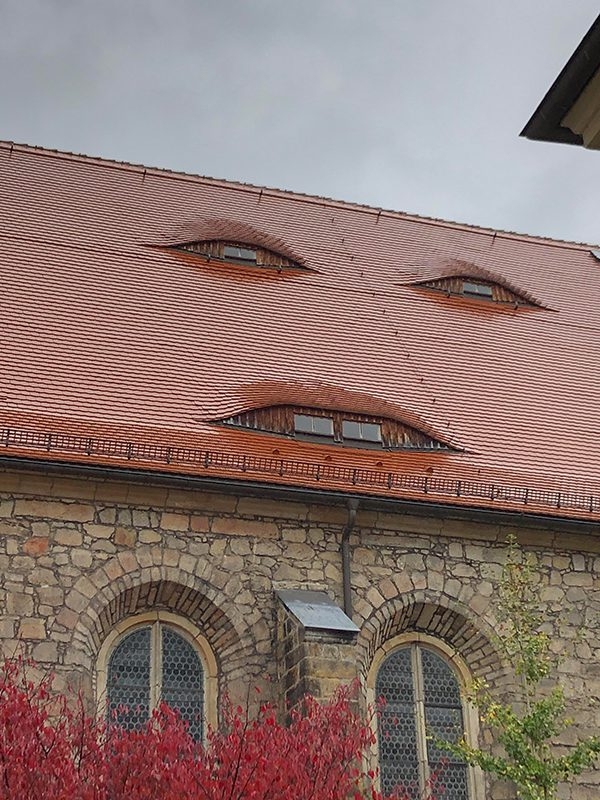 opticalillusions17_002