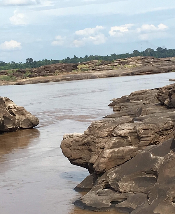 opticalillusions17_006