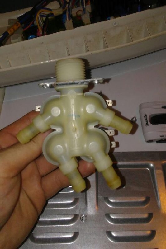 opticalillusions17_007