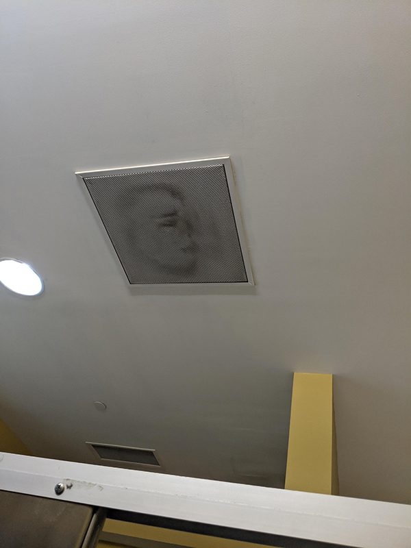 opticalillusions17_010